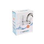 Filtre à eau avec cartouche-blanc – Image 2