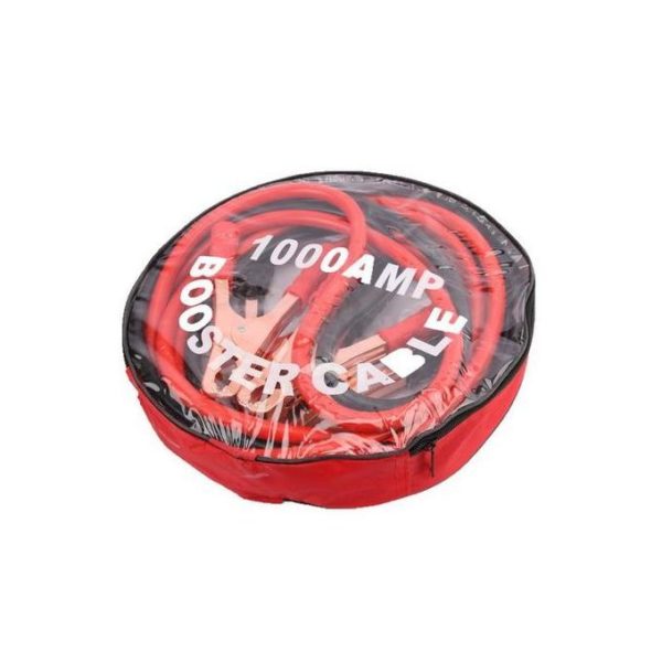 Cable De Connexion De Batterie 1000 Amp