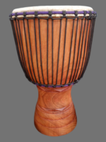 Tam Tam Tambours Djembé – Image 2