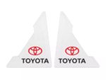 Embellisseur Anti-rayures - Toyota