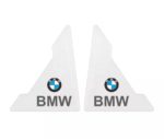 Embellisseur Anti-rayures - Toyota – Image 7