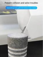 Embellisseur Anti-rayures - Toyota – Image 3
