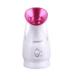 Appareil Pour Soin De Visage Inhalation – ZJ-608 – Image 3