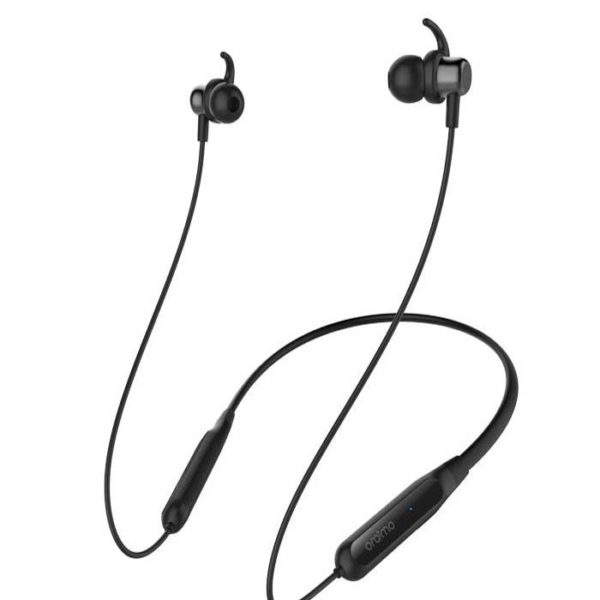 AKG Écouteurs Intra-Auriculaires stéréo pour Samsung Galaxy