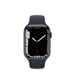 Montre Connectée - Noir – Image 3