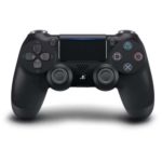 Manette Haute qualité pour Console de jeux PS4 – Image 2