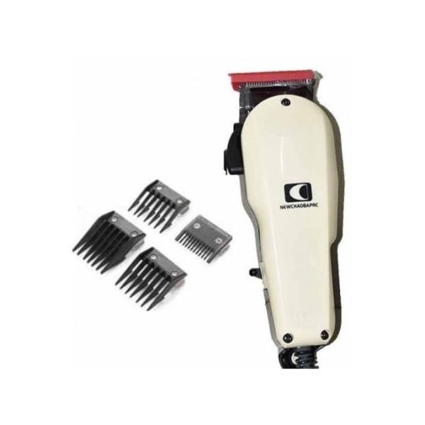 Tondeuse CHAOBA CH-808 Clipper 220 V/50 HZ
