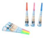 Kit de 82 Pièces pour Anniversaire - BÉBÉ BOSS – Image 7