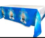 Kit de 82 Pièces pour Anniversaire - BÉBÉ BOSS – Image 5
