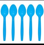 Kit de 82 Pièces pour Anniversaire - BÉBÉ BOSS – Image 11