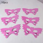 Kit de 82 Pièces pour anniversaire - HELLO KITTY – Image 12