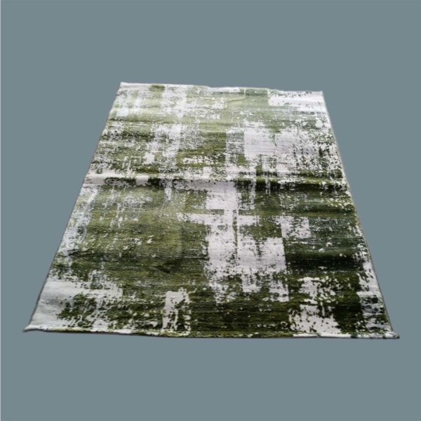 Tapis Frisé de Salon 120 X 170cm