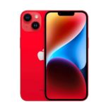 Apple iPhone 14 - 6,1" - 128 Go – Image 4