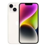 Apple iPhone 14 - 6,1" - 128 Go – Image 6