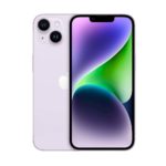 Apple iPhone 14 - 6,1" - 128 Go – Image 5