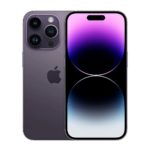 Apple iPhone 14 Pro - 6.1" - 128 Go – Image 5