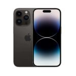 Apple iPhone 14 Pro - 6.1" - 128 Go – Image 4