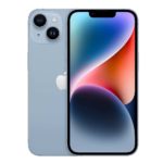 Apple iPhone 14 - 6,1" - 128 Go
