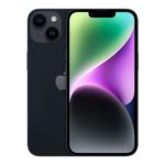 Apple iPhone 14 - 6,1" - 128 Go – Image 3