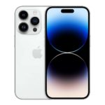 Apple iPhone 14 Pro - 6.1" - 128 Go