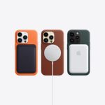 Apple iPhone 14 Pro - 6.1" - 128 Go – Image 7