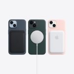 Apple iPhone 14 - 6,1" - 128 Go – Image 8
