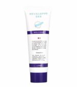 Crème d’agrandissement de pénis ll – 50ML – Image 2