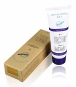 Crème d’agrandissement de pénis ll – 50ML