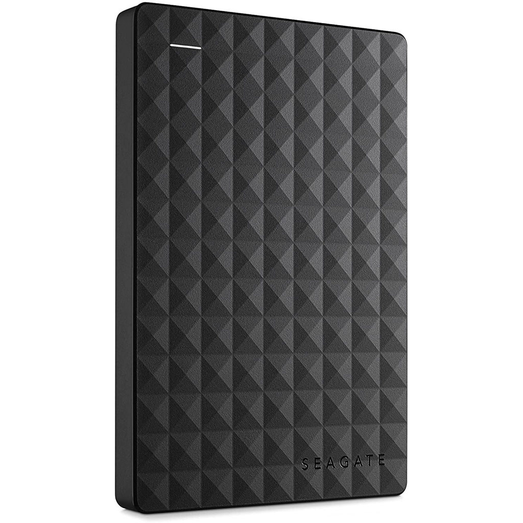 Disque Dur Externe Seagate Expansion 1 To – USB 3.0 – Image 4