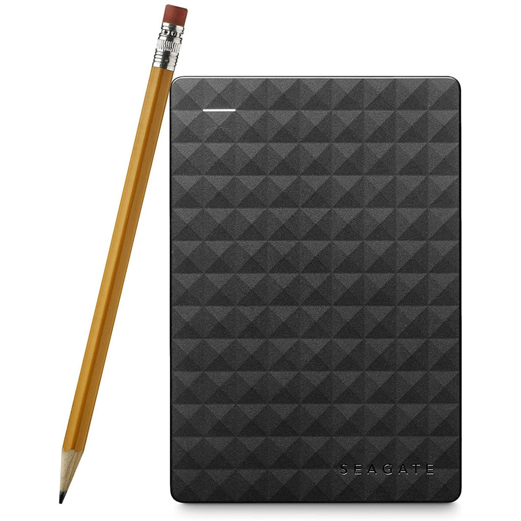 Disque Dur Externe Seagate Expansion 1 To – USB 3.0 – Image 3