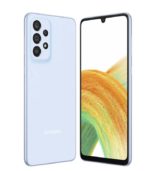 Samsung Galaxy A33 - 6.4" - 5G - 6/128Go - 48mpx – Image 6