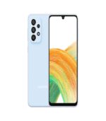 Samsung Galaxy A33 - 6.4" - 5G - 6/128Go - 48mpx – Image 4