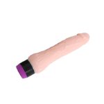 Gode Vibrant COCK 16 X 3.8 Cm – Image 4