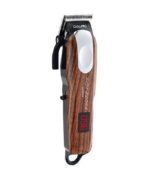 Tondeuse à cheveux rechargeable professionnelle GM-2600 – Image 2
