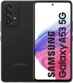 Samsung Galaxy A53 – 6.5" - 5G - Dual Sim - 8/128 Go - 5000mAh – Image 7