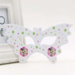 Kit de 82 Pièces pour anniversaire - MINNIE MOUSSE – Image 4
