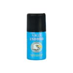 Spray de Retard SUPER VIGA 150000 – Image 3