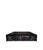 Amplificateur de très haute Puissance Professionnelle Ev 9300 – Image 2