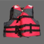 Gilet de sauvetage adulte et jeune