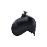 Manette Haute qualité pour Console de jeux PS4 – Image 5