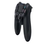 Manette Haute qualité pour Console de jeux PS4 – Image 3