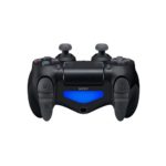 Manette Haute qualité pour Console de jeux PS4 – Image 4