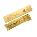 GOLD FLY pour la libido homme et femme – Image 2