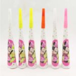 Kit de 82 Pièces pour anniversaire - MINNIE MOUSSE – Image 7