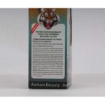 crème agrandissant pour pénis - 100% naturel Bazooka 50Ml – Image 3