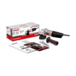 Crown Meuleuse D'angle CT13507‐180N – Image 2
