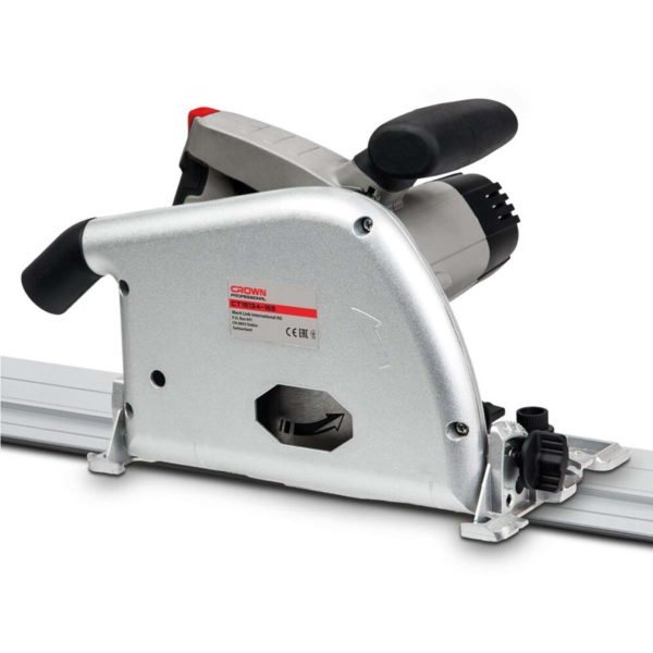 Crown Scie Plongeante 1300w