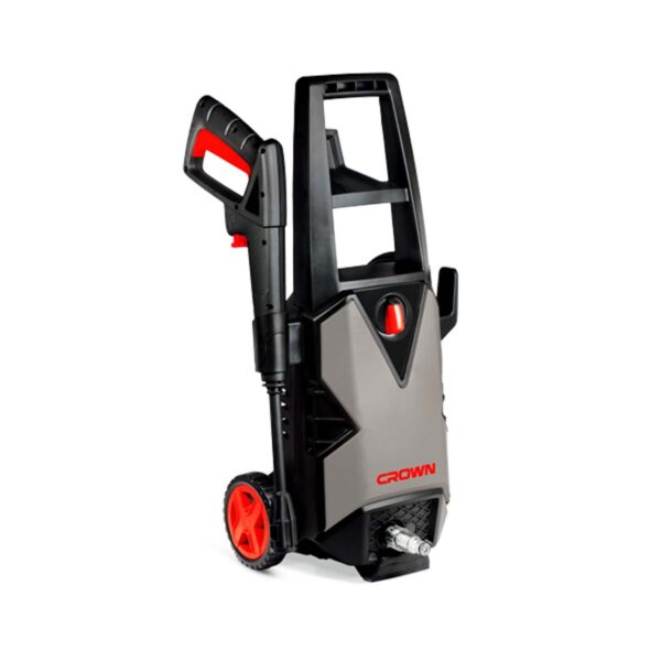 Crown Nettoyeur Haute Pression CT42022