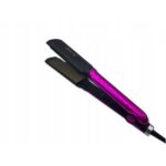 Lisseur A Cheveux Geemy 2819w - Professionnel – Image 2