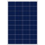 Panneau Solaire 120W CLASS